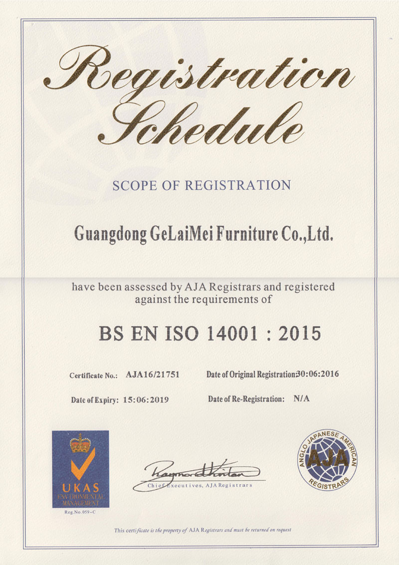 ISO-14001-2015-1